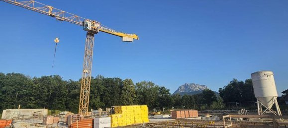 3غرفة منزل في Ohlsdorf, Austria رقم 200771 2