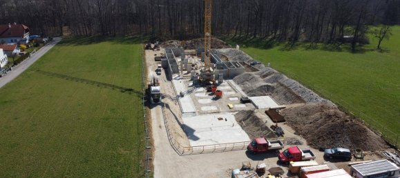 3غرفة منزل في Ohlsdorf, Austria رقم 200771 8