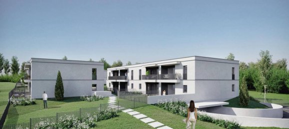 3غرفة منزل في Ohlsdorf, Austria رقم 200771 10