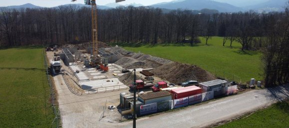 3غرفة منزل في Ohlsdorf, Austria رقم 200771 7