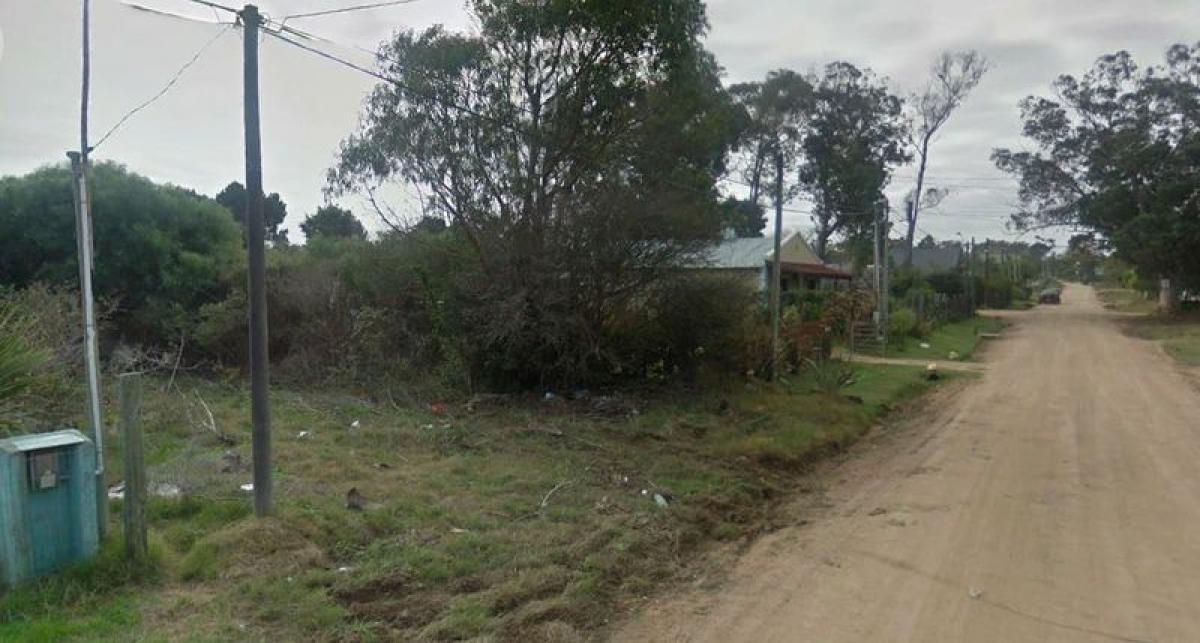 Grundstück in Maldonado, Uruguay, Nr. 14229