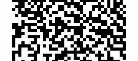 Casa de 7 habitaciónes en Baden-Wurttemberg, Germany No. 25331 4