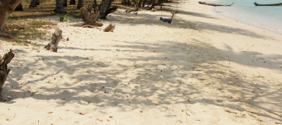 700m² Commercial property in Phuket, Thailand No. 8627 4