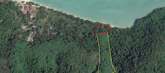 700m² Commercial property in Phuket, Thailand No. 8627 7