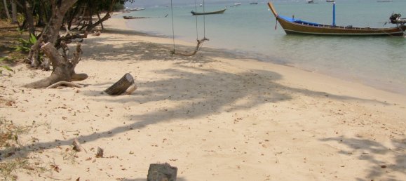 700m² Commercial property in Phuket, Thailand No. 8627 5