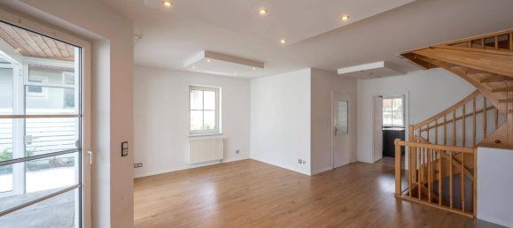 4 bedrooms Apartment in Guntramsdorf, Austria No. 217426 9