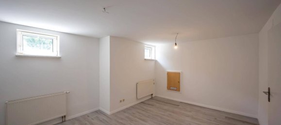 4 bedrooms Apartment in Guntramsdorf, Austria No. 217426 18