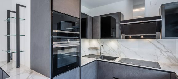 4 bedrooms Apartment in Guntramsdorf, Austria No. 217426 6