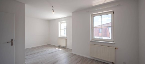 4 bedrooms Apartment in Guntramsdorf, Austria No. 217426 15