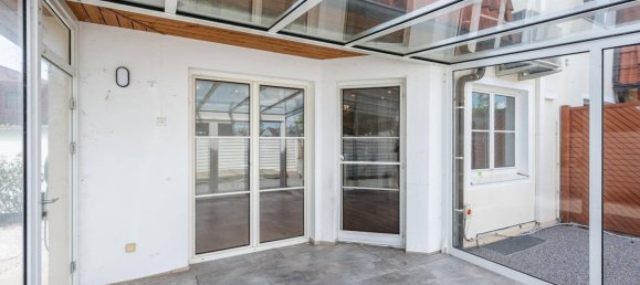 4 bedrooms Apartment in Guntramsdorf, Austria No. 217426 11