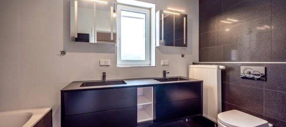 4 bedrooms Apartment in Guntramsdorf, Austria No. 217426 16