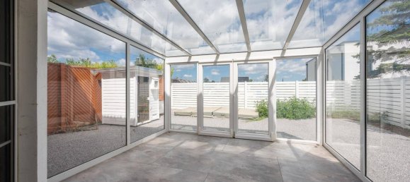 4 bedrooms Apartment in Guntramsdorf, Austria No. 217426 10