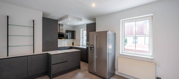 4 bedrooms Apartment in Guntramsdorf, Austria No. 217426 5