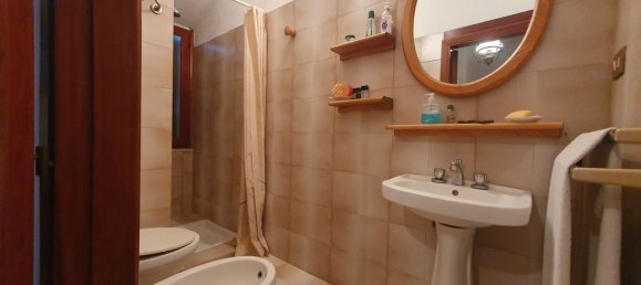 10-Zimmer Haus in Sardinia, Italy, Nr. 244802 24