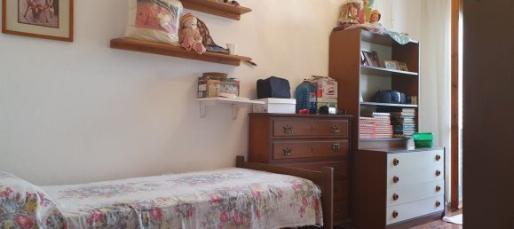 10-Zimmer Haus in Sardinia, Italy, Nr. 244802 13