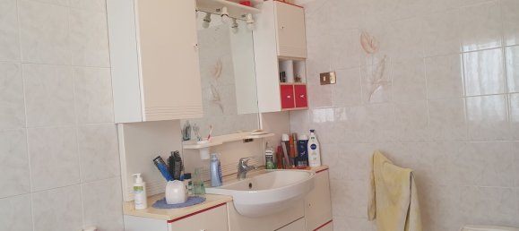 10-Zimmer Haus in Sardinia, Italy, Nr. 244802 16