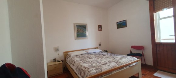 10-Zimmer Haus in Sardinia, Italy, Nr. 244802 17