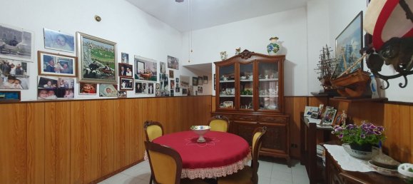 10-Zimmer Haus in Sardinia, Italy, Nr. 244802 3