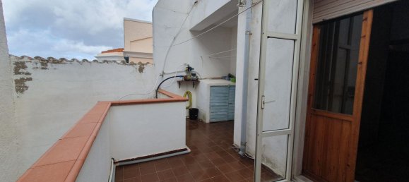 10-Zimmer Haus in Sardinia, Italy, Nr. 244802 19