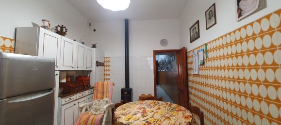 10-Zimmer Haus in Sardinia, Italy, Nr. 244802 6