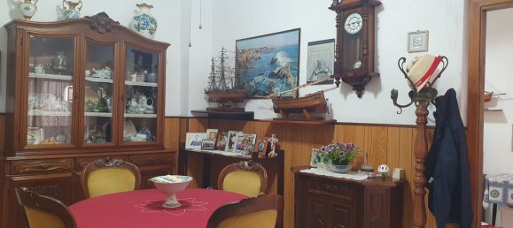 10-Zimmer Haus in Sardinia, Italy, Nr. 244802 4