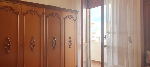 10-Zimmer Haus in Sardinia, Italy, Nr. 244802 12