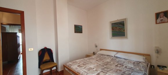 10-Zimmer Haus in Sardinia, Italy, Nr. 244802 18