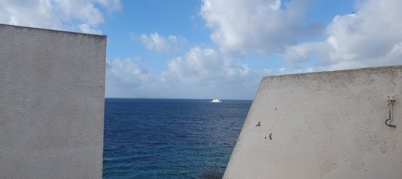 10-Zimmer Haus in Sardinia, Italy, Nr. 244802 27