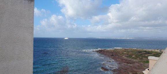 10-Zimmer Haus in Sardinia, Italy, Nr. 244802 28