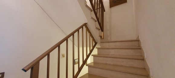 10-Zimmer Haus in Sardinia, Italy, Nr. 244802 21