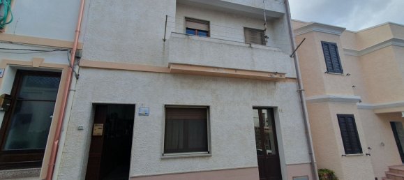10-Zimmer Haus in Sardinia, Italy, Nr. 244802 2
