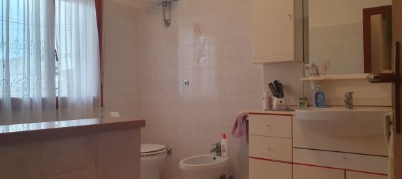 10-Zimmer Haus in Sardinia, Italy, Nr. 244802 15