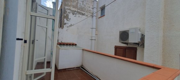 10-Zimmer Haus in Sardinia, Italy, Nr. 244802 20