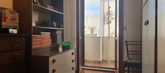 10-Zimmer Haus in Sardinia, Italy, Nr. 244802 14