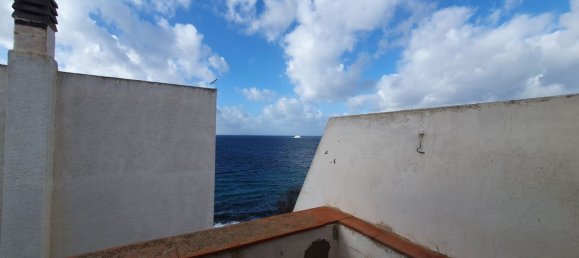 10-Zimmer Haus in Sardinia, Italy, Nr. 244802 26