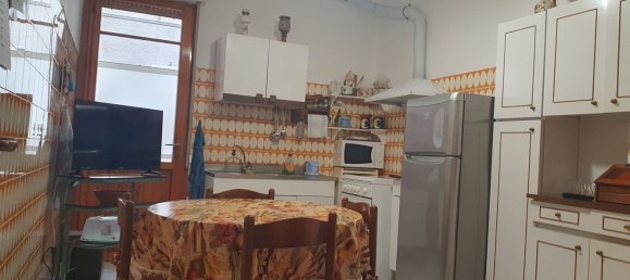 10-Zimmer Haus in Sardinia, Italy, Nr. 244802 5