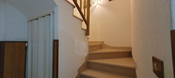 10-Zimmer Haus in Sardinia, Italy, Nr. 244802 9
