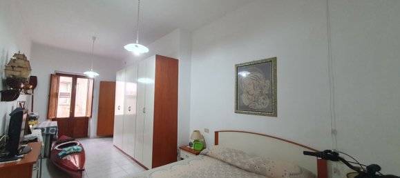 10-Zimmer Haus in Sardinia, Italy, Nr. 244802 7