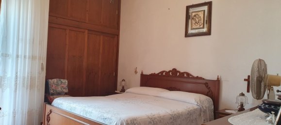 10-Zimmer Haus in Sardinia, Italy, Nr. 244802 11