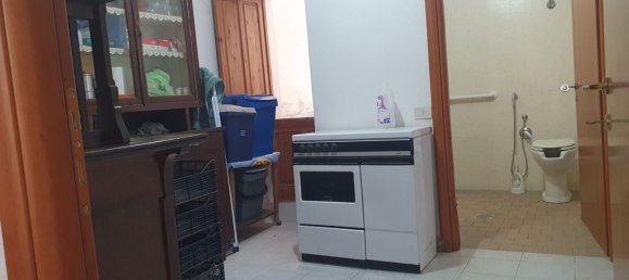 10-Zimmer Haus in Sardinia, Italy, Nr. 244802 8