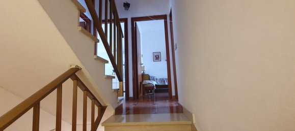 10-Zimmer Haus in Sardinia, Italy, Nr. 244802 10
