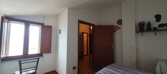10-Zimmer Haus in Sardinia, Italy, Nr. 244802 25