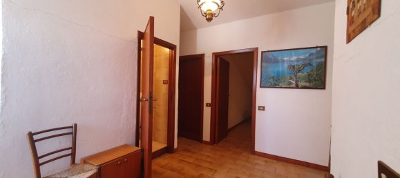 10-Zimmer Haus in Sardinia, Italy, Nr. 244802 23