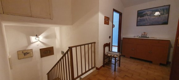 10-Zimmer Haus in Sardinia, Italy, Nr. 244802 22