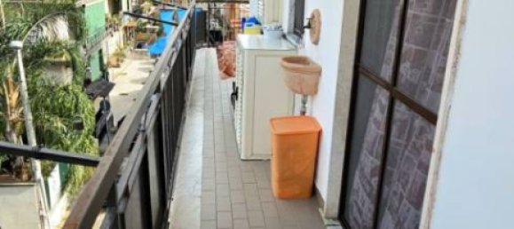 2 bedrooms Apartment in Boscoreale, Italy No. 262704 20