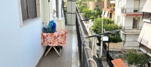 2 bedrooms Apartment in Boscoreale, Italy No. 262704 18