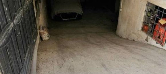 2 bedrooms Apartment in Boscoreale, Italy No. 262704 22