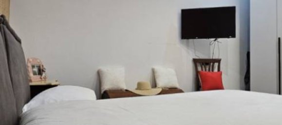 2 bedrooms Apartment in Boscoreale, Italy No. 262704 11