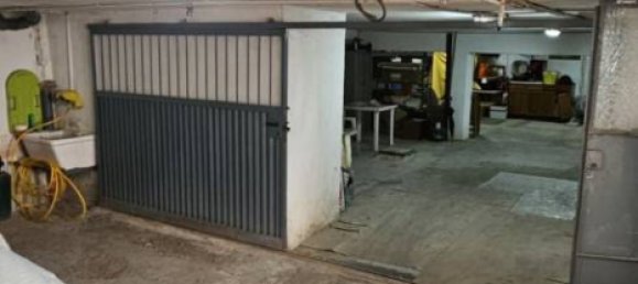 2 bedrooms Apartment in Boscoreale, Italy No. 262704 24