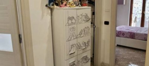 2 bedrooms Apartment in Boscoreale, Italy No. 262704 8